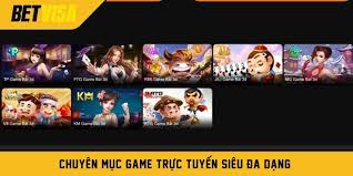 Betvisa Game 🃏 Cơ Hội Tài Chính Để Hỗ Trợ Kế Hoạch Du Học Của Bạn