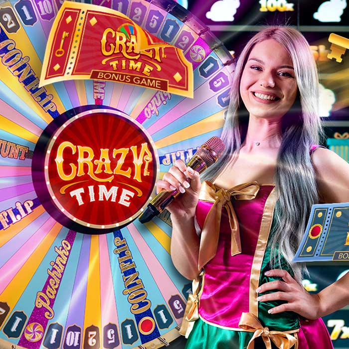 Live Casino Game Shows 🔥 Top 10 Nhà Cái Uy Tín Nhất Việt Nam