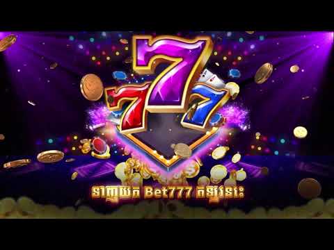 Trải Nghiệm Cá Cược Đẳng Cấp Với Live Casino và Free Slot Play