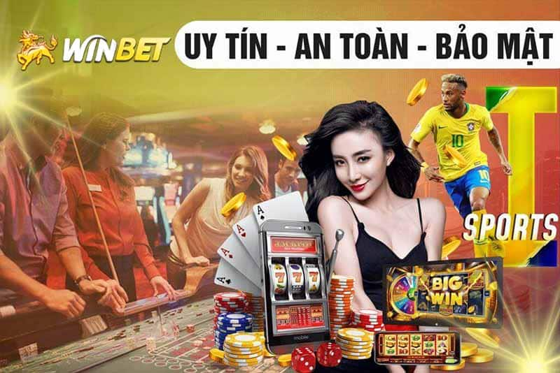 Live Casino Online Trải Nghiệm Cá Cược Trực Tuyến Đẳng Cấp