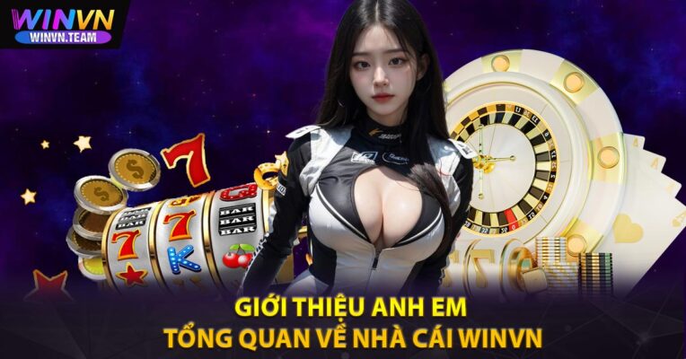 Casino Trực Tuyến 🌟 Trải Nghiệm Giải Trí Số Một