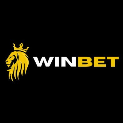 WINBET